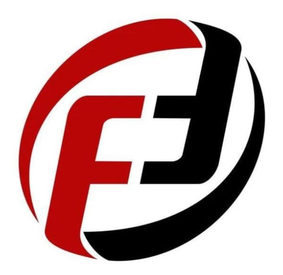 Fincon Finserv Logo